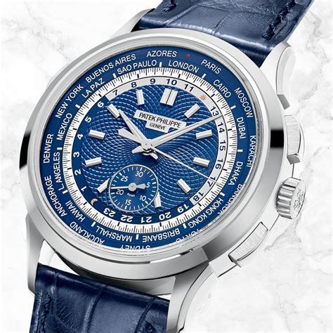 patek philippe worldtimer guilloché|world time Patek Philippe.